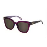 Just Cavalli 044 09FE 54 Güneş Gözlüğü
