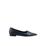 Just Cavalli Babet 79Ra3S74, 38, 5003323424, Siyah, Kadın