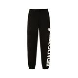 Just Cavalli Erkek Eşofman Altı74Obae00Cf100,Siyah M