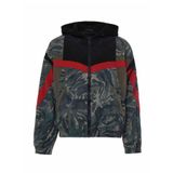 Just Cavalli Erkek Mont, 52, 79OAS404, Haki, mens