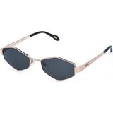Just Cavalli Güneş Gözlüğü SJC180 0300 - siyah
