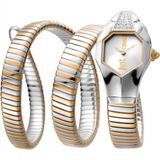Just Cavalli JC1L022M0075 Kadın Kol Saati