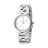 Just Cavalli JC1L056M0015 Kadın Kol Saati