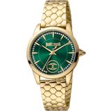 Just Cavalli JC1L087M0265 Kadın Kol Saati