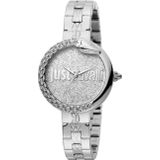 Just Cavalli JC1L097M0115 Kadın Kol Saati