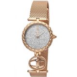 Just Cavalli JC1L103M0115 Kadın Kol Saati