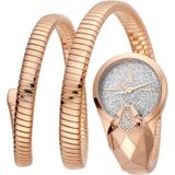 Just Cavalli JC1L114M0055 Kadın Kol Saati