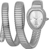 Just Cavalli JC1L163M0015 Kol Saati
