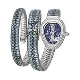 Just Cavalli JC1L163M0225 Kadın Kol Saati