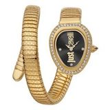 Just Cavalli JC1L167M0035 Kol Saati