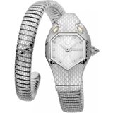 Just Cavalli JC1L177M0015 Kadın Kol Saati