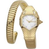 Just Cavalli JC1L177M0035 Kadın Kol Saati