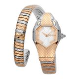 Just Cavalli JC1L177M0065 Kadın Kol Saati