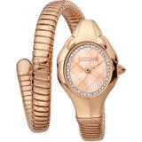 Just Cavalli jC1L186M0045 Kadın Kol Saati