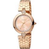 Just Cavalli JC1L194M0075 Kadın Kol Saati