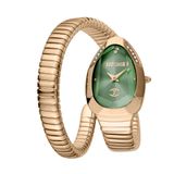 Just Cavalli JC1L208M0055 Rose Gold Kadın Kol Saati