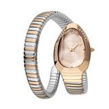 Just Cavalli JC1L208M0075 Kadın Kol Saati