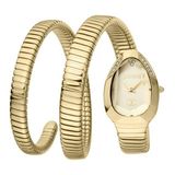 Just Cavalli JC1L209M0035 Kadın Kol Saati