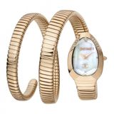 Just Cavalli JC1L209M0055 Kadın Kol Saati