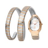 Just Cavalli JC1L209M0075 Kadın Kol Saati