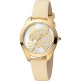 Just Cavalli JC1L210L0015 Kadın Kol Saati
