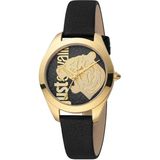 Just Cavalli JC1L210L0125 Kadın Kol Saati