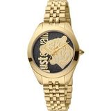 Just Cavalli JC1L210M0155 Kadın Kol Saati