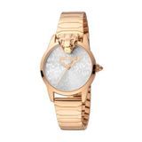 Just Cavalli JC1L220M0255 Kadın Kol Saati