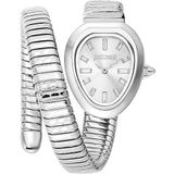 Just Cavalli JC1L222M0015 Kadın Kol Saati