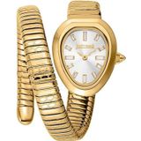 Just Cavalli JC1L222M0025 Kadın Kol Saati
