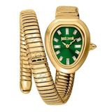 Just Cavalli JC1L222M0035 Kadın Kol Saati