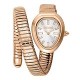 Just Cavalli JC1L222M0045 Kadın Kol Saati
