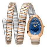 Just Cavalli JC1L224M0095 Kadın Kol Saati