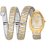 Just Cavalli JC1L226M0055 Kadın Kol Saati