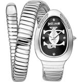 Just Cavalli JC1L227M0025 Kadın Kol Saati