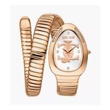Just Cavalli JC1L227M0055 Kadın Kol Saati