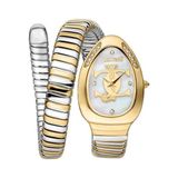 Just Cavalli JC1L227M0065 Kadın Kol Saati