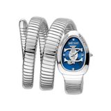 Just Cavalli JC1L228M0025 Kadın Kol Saati