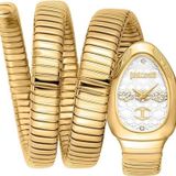Just Cavalli JC1L232M0025 Kadın Kol Saati