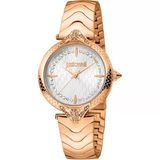 Just Cavalli JC1L238M0085 Kadın Kol Saati