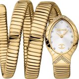 Just Cavalli JC1L248M0025 Kadın Kol Saati