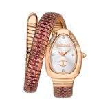 Just Cavalli JC1L251M0065 Kadın Kol Saati