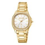 Just Cavalli JC1L263M0055 Kadın Kol Saati