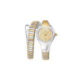 Just Cavalli JC1L270M0055 Kadın Kol Saati