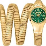 Just Cavalli JC1L271M0035 Kadın Kol Saati