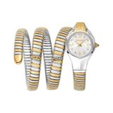 Just Cavalli JC1L271M0055 Kadın Kol Saati