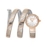 Just Cavalli JC1L302M0065 Kadın Kol Saati