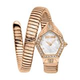 Just Cavalli JC1L303M0045 Kadın Kol Saati