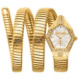 Just Cavalli JC1L304M0025 Kadın Kol Saati