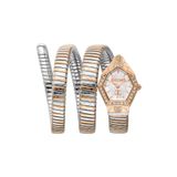 Just Cavalli JC1L304M0075 Kadın Kol Saati